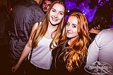 Party 24.12